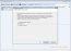 WebMail for Thunderbird 1.4.4 Deutsch