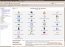 Webmin 1.430 Espa�ol