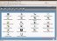 Webmin  1.490 Espa�ol