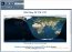 Webmizzle 2.3c Engels
