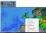 Webmizzle 2.3d