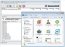 WebRipper  1.33