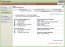 Webroot Spy Sweeper 6.02.22 Engelsk