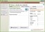 Webroot Spy Sweeper 6.1.0.145