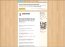 WebSaver 0.2.1