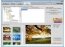 WebShots Desktop  3.1.5.7613