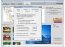 WebShots Desktop 3.1.5.7619