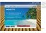WebShots Desktop 3.1.5.7619