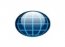Website Ripper Copier