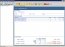 Website Ripper Copier  3.5.2