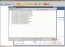 Website Ripper Copier  3.5.2