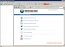 Website Ripper Copier  3.5.2