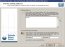 Website Ripper Copier 3.6.2