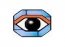 WebSite-Watcher
