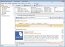 WebSite-Watcher  4.42 Svenska