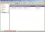 WebSite-Watcher 4.42 Beta 5 Espa�ol