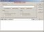 WebSite-Watcher 4.42 Beta 5 Inglese