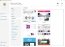 WebSite X5 Evolution  8.0.8