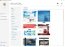 WebSite X5 Evolution  8.0.8