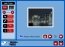 Webskape Photo 1.7