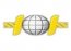 WebZIP