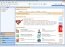WebZIP 7.1 Inglese
