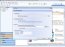 WebZIP 7.1 Inglese