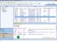 WebZIP 7.1.2.1052