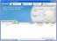 WeFi 3.7.6.3