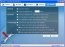 WeFi  3.7.6.3
