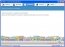 WeFi  3.7.6.3