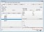 Weka 3.6.5