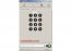 WengoPhone 2.1.2 Espa�ol