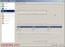 WengoPhone 2.1.2 Engels