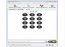 WengoPhone 2.1.2 Espa�ol