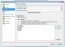 WengoPhone  2.1.2