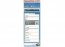 WengoPhone 2.1.2 Espa�ol
