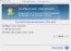 WengoPhone 2.1.2 Engels