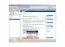 WengoPhone Firefox Extension 0.68 Espa�ol