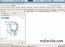 WengoPhone Firefox Extension 0.68 Alpha Espa�ol