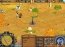 Westward IV: All Aboard Demo