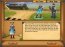 Westward IV: All Aboard Demo