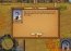 Westward IV: All Aboard Demo