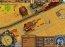 Westward IV: All Aboard Demo
