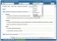 WhiteSmoke Translator 16.0.0.328