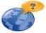 Whois
