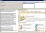 Whois 2.1.0.0