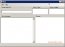 Whois 2.1.0.0