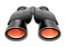 WhoisView