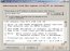 WhoisView 1.0.112603
